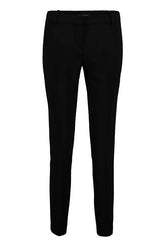 CARDINAL FEMME CELANA SOPAN 15 (HITAM)